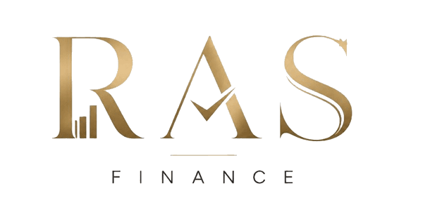 RAS Finance