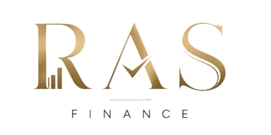 RAS Finance