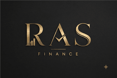 RAS Finance