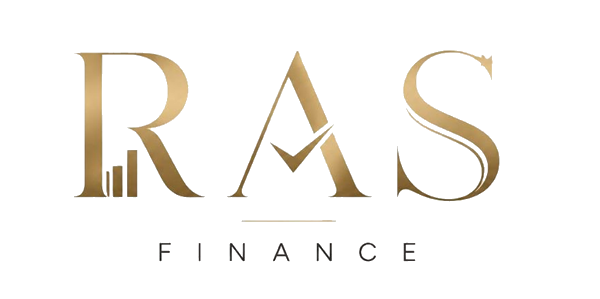 RAS Finance